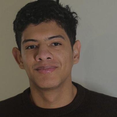 Como o MIT OpenCourseWare impulsiona a paixão de um estudante pela educação