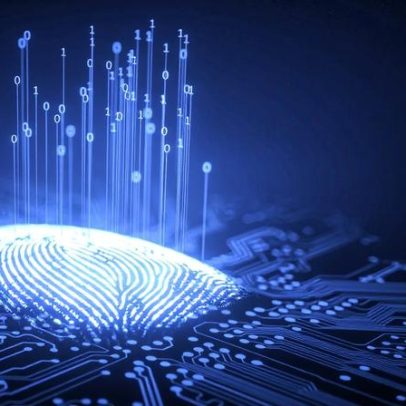 Método de processamento de chip pode fortalecer criptografia para dados seguros