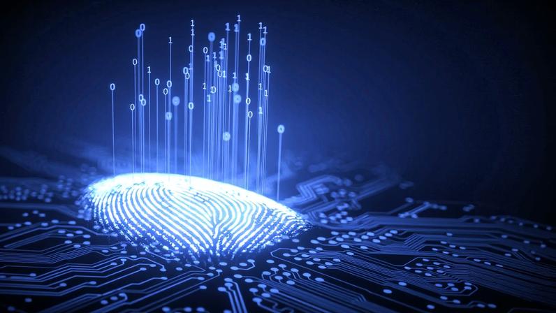 MIT researchers developed a new fabrication technique that enables two chips to share a unique “fingerprint,” allowing one to directly authenticate the other without the need to store secret key information on a third-party server, eliminating security risks.