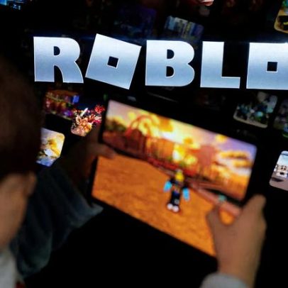 Austrália solicita reunião com Roblox após denúncias de grooming e conteúdo
