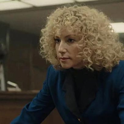 Atriz de Irmãos Menendez entra para elenco da 4ª temporada de The White Lotus