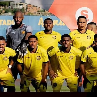 Adversário do Flamengo avança na Copa do Brasil; confira resultados