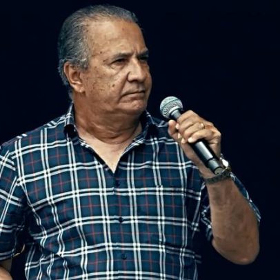 Sindicato aciona Ministério Público por falas de Malafaia