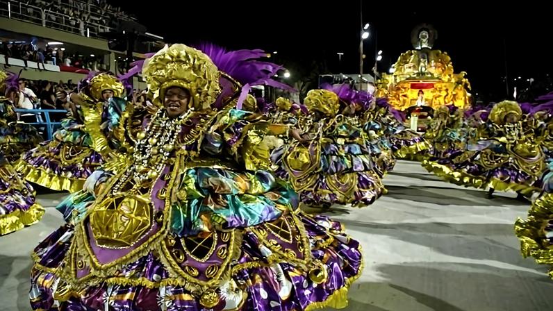 Foto: RioTur