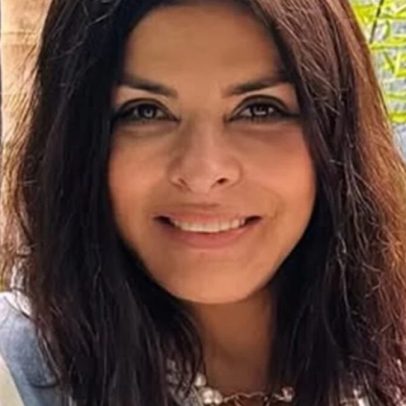 Mara Maravilha na UTI: o que se sabe sobre o estado de saúde da apresentadora e os bastidores da internação