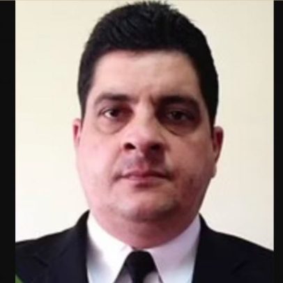Moraes nega que ex-assessor de Bolsonaro condenado por golpe atue em análise de obras militares