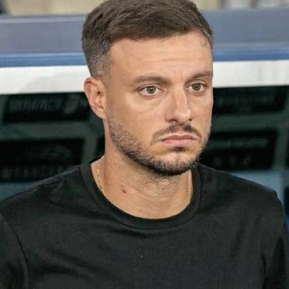 Anselmi analisa derrota do Botafogo diante do Fluminense