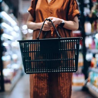 Tendências do consumidor brasileiro em 2025 e o que permanece em 2026