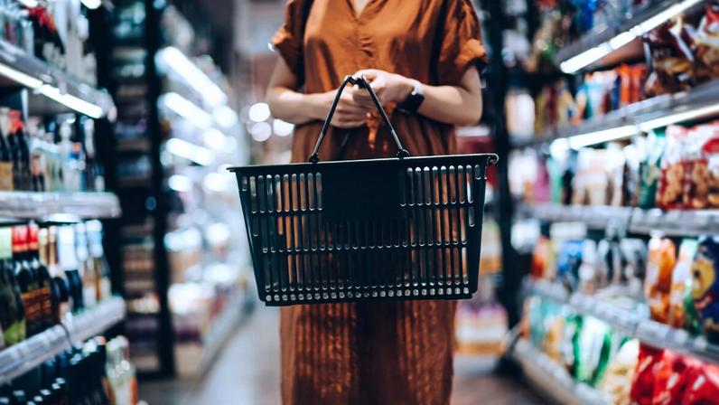 Cinco tendências do consumidor brasileiro em 2025 – e o que vai permanecer em 2026