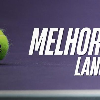 Eala, Rybakina, Pegula, Badosa e Gauff em ação em Dubai nesta terça