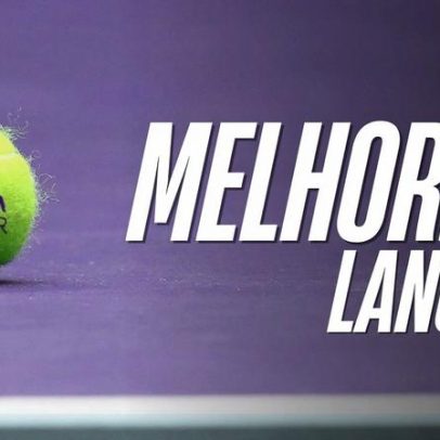 Paolini, Sonmez e Zhang avançam às quartas em Mérida.