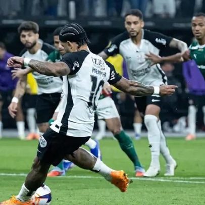 Pênalti perdido por Memphis gera debate na Espanha