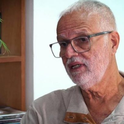 Tia Ciata levou samba e liberdade ao Rio, diz Roberto Mendes