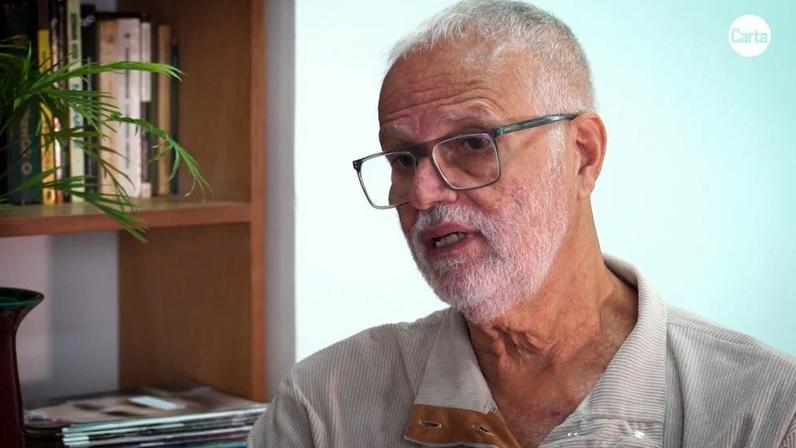 Foto: Reprodução/CartaCapital