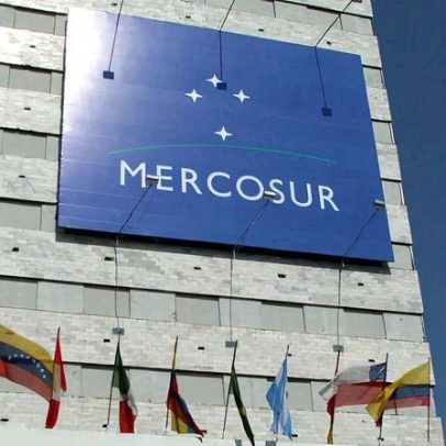 Pedido de vista adia votação do relatório sobre acordo Mercosul-UE