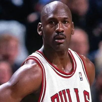 Kevin Durant defende fim de carreira de Michael Jordan na NBA