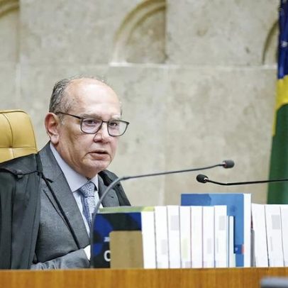 STF inicia julgamento sobre porte de pequenas quantidades de maconha e cocaína