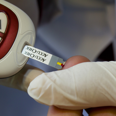 De novo, as canetas voltam à pauta