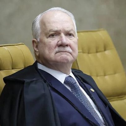 CNJ terá prioridade no combate à violência contra a mulher, diz Fachin