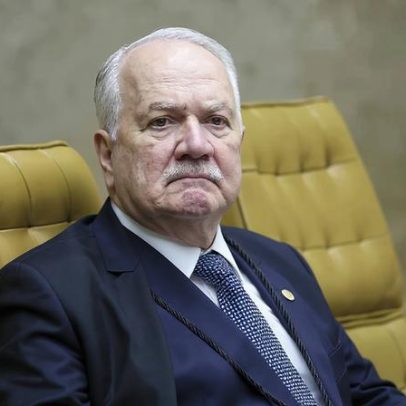 Entidades lançam manifesto por código de conduta no STF diante oposição interna