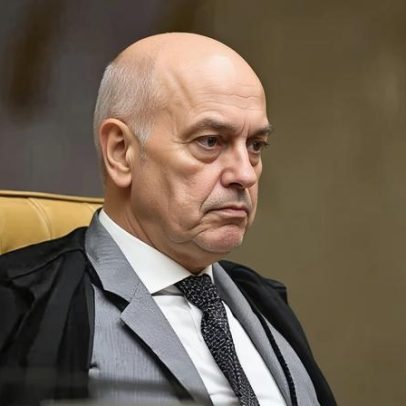 STF forma maioria contra aposentadoria especial para vigilantes