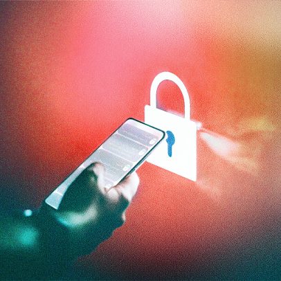 Hackeado app de oração envia rendição a iranianos durante ataques