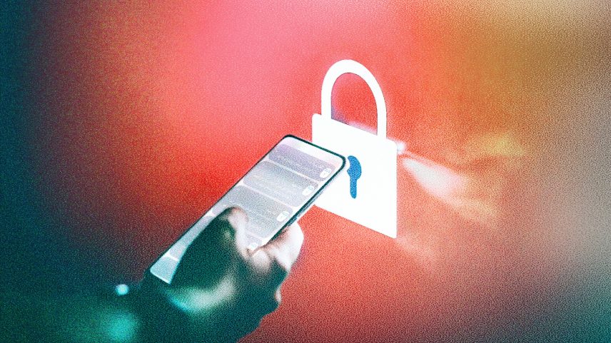 Illustration: Wired Middle East Staff/Getty Images