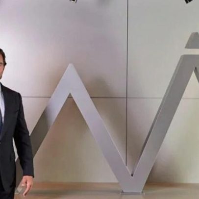 CC liquida Banco Pleno, que pertenceu ao Banco Master
