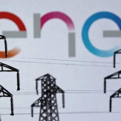 CEO da Enel diz ter boas discussões para solucionar apagões em SP