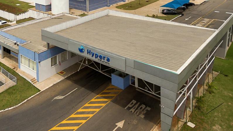 A Sanofi continuará a fornecer produtos à Hypera pelo período de até 3 anos, de acordo com fato relevante à Comissão de Valores Mobiliários (CVM)