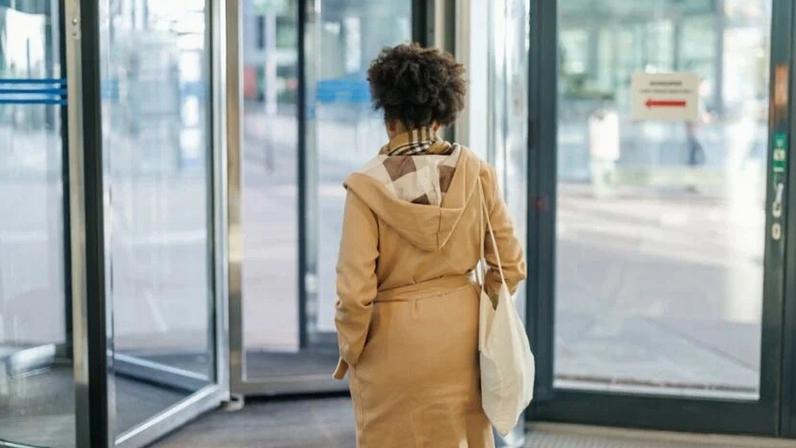 Insatisfação com a remuneração e falta de flexibilidade provocaram uma saída em massa de mulheres do mercado de trabalho americano