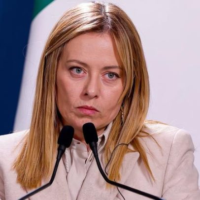 Tensões entre governo italiano e tribunais antes do referendo da justiça