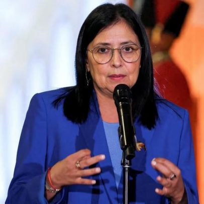 Espanha pede à UE fim das sanções ao presidente venezuelano após anistia