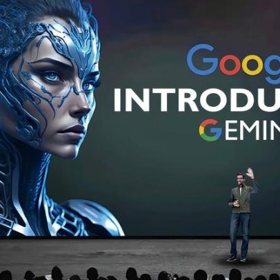 Inteligência artificial: cobrança pode ocorrer mesmo sem uso