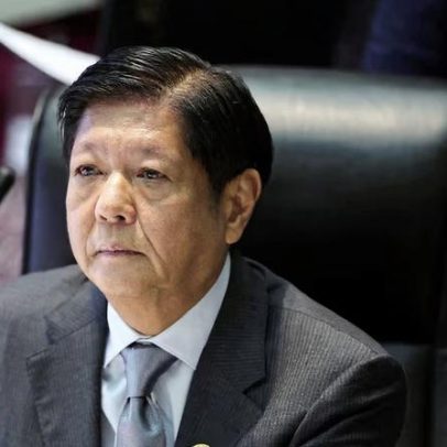 Comissão da Câmara das Filipinas conclui impeachment de Marcos sem substância