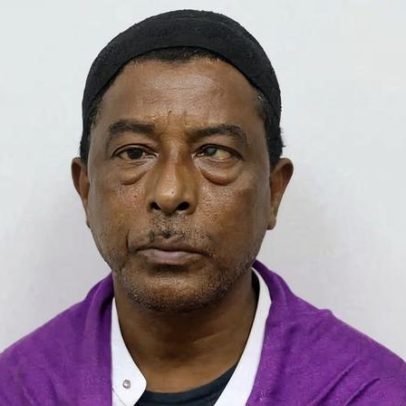 Refugiado quase cego é encontrado em NY após ser abandonado por agentes de imigração