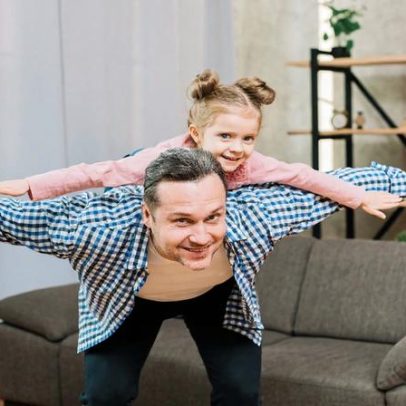 Cinco traços que definem um homem íntegro