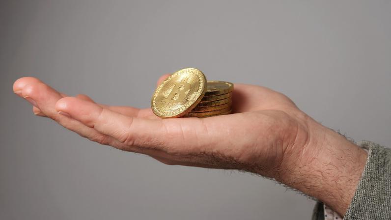 Prosperar