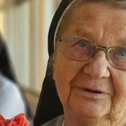 Caso de freira encontrada morta em convento no Paraná é investigado