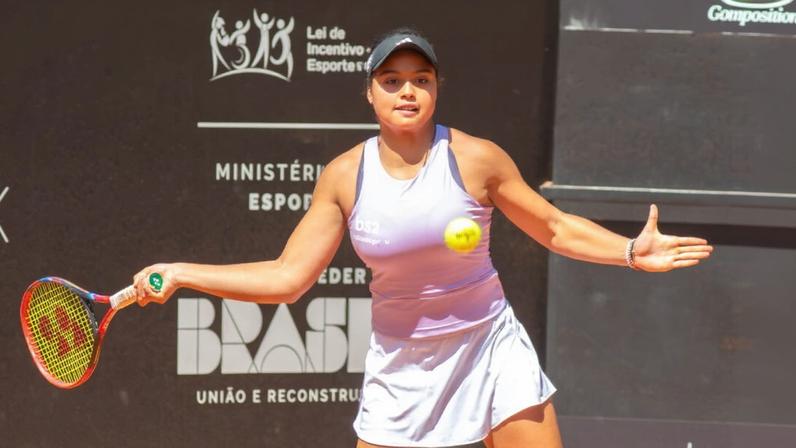 Foto: Rafael Pignataro