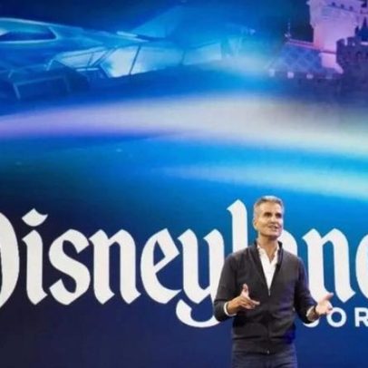 Sob Nova Direção, Josh D’Amaro enfrenta 5 principais desafios na Disney