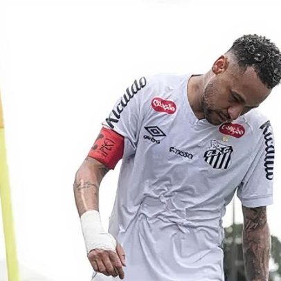 Ex-jogador da Seleção elogia Ancelotti e comenta Neymar na Copa
