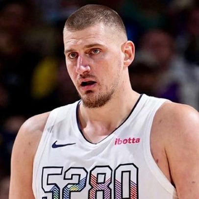 NBA 2025/26: resultados da rodada de 25 de fevereiro