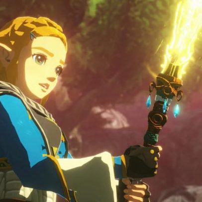 Desenvolvedor de One Switch Emulation contesta novas remoções da Nintendo