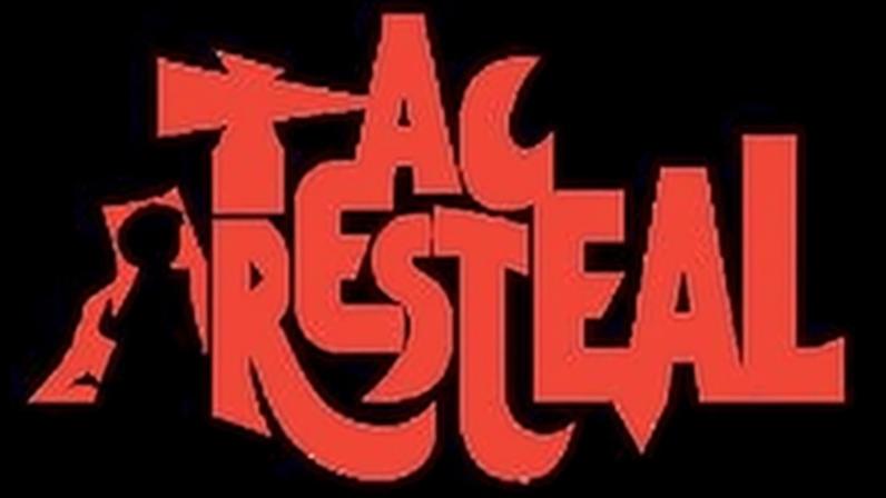 Logo do time