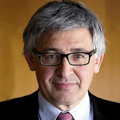 Euro Digital protegerá bancos e bandeiras de cartões na UE, diz BCE