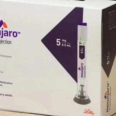 Anvisa recolhe medicamento oncológico falsificado e identifica lote irregular