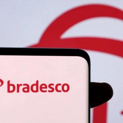 Bradesco consolida negócios de saúde e lança Bradsaúde com faturamento de 52 bi
