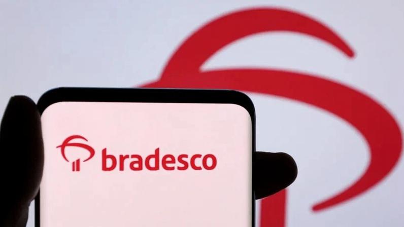 Bradsaúde marca um novo capítulo na Organização Bradesco com o maior ecossistema de saúde do país