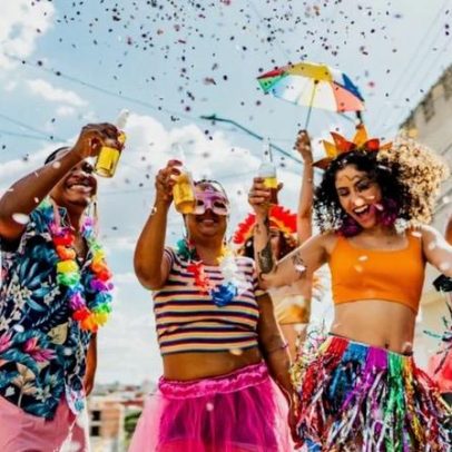 Investir em um ano de muitos feriados Carnaval, Copa e Eleições
